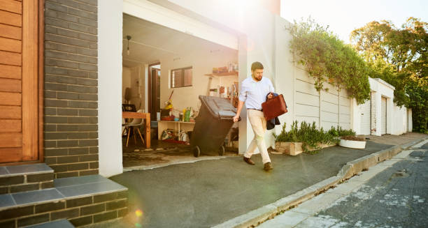 Full-Service Junk Removal in Matamoras, OH