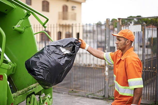 Best Junk Hauling Services  in Matamoras, OH
